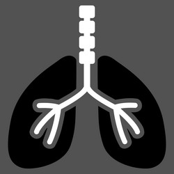 Similar image 9709687