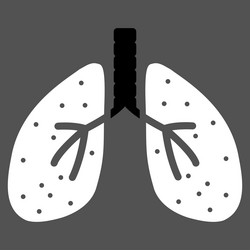 Similar image 9709688