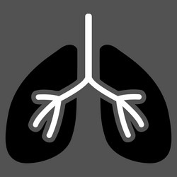 Similar image 9709690