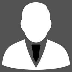 Similar image 9709692