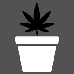 Similar image 9709691