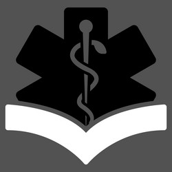 Similar image 9709693