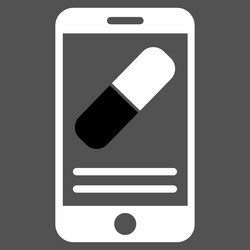 Similar image 9709695