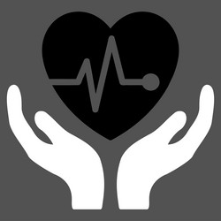 Similar image 9709696