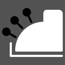 Similar image 9709698