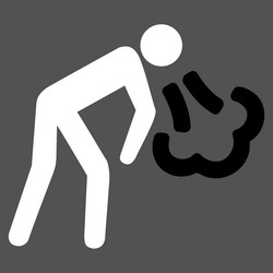 Similar image 9709699