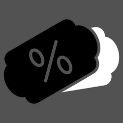 Similar image 9709700