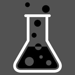 Similar image 9709701