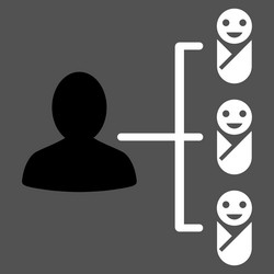 Similar image 9709703