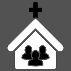 Similar image 9709704