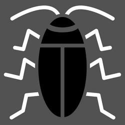 Similar image 9709705