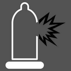 Similar image 9709706