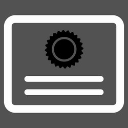 Similar image 9709707