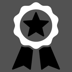 Similar image 9709708