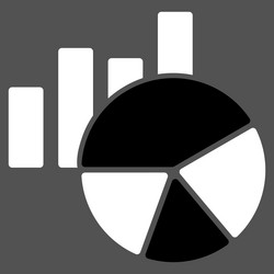 Similar image 9709711