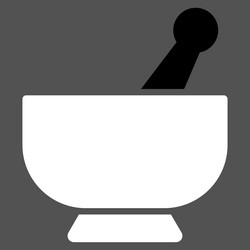 Similar image 9709713