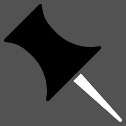 Similar image 9709716