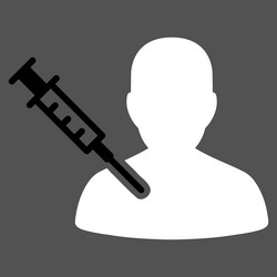 Similar image 9709717