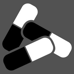 Similar image 9709718