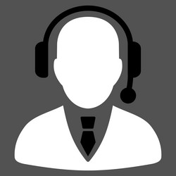 Similar image 9709719