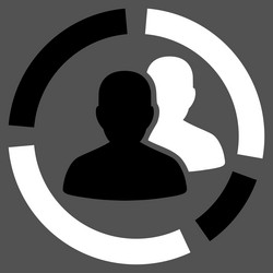 Similar image 9709720