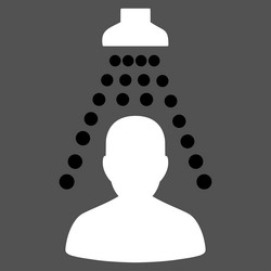 Similar image 9709721