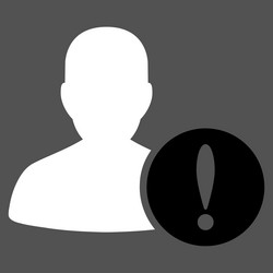 Similar image 9709724