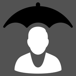 Similar image 9709725