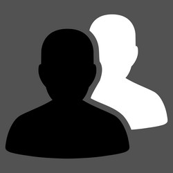 Similar image 9709727