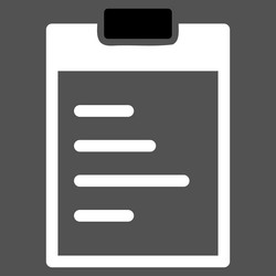 Similar image 9709729