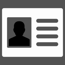 Similar image 9709732