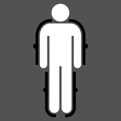 Similar image 9709731