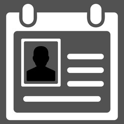 Similar image 9709734