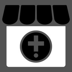 Similar image 9709733