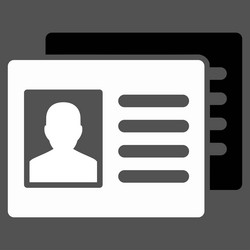 Similar image 9709736