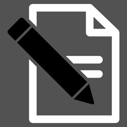 Similar image 9709735