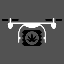 Similar image 9709738