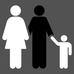 Similar image 9709739