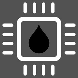 Similar image 9709740