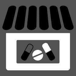 Similar image 9709741