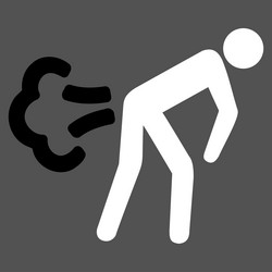 Similar image 9709742