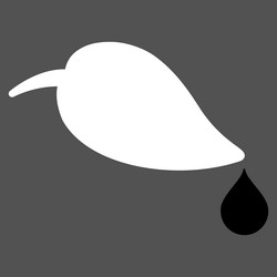 Similar image 9709744