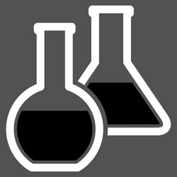 Similar image 9709745