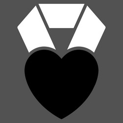 Similar image 9709746