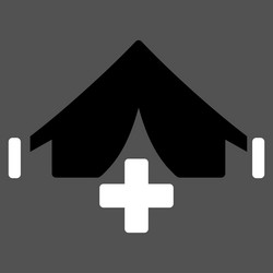 Similar image 9709747