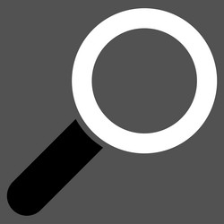 Similar image 9709748