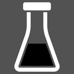 Similar image 9709749