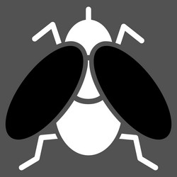 Similar image 9709750