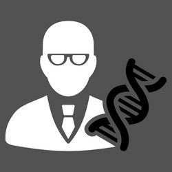 Similar image 9709751