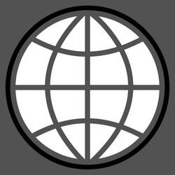 Similar image 9709753